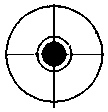 Casting Process of Centrifugal Pump Impeller