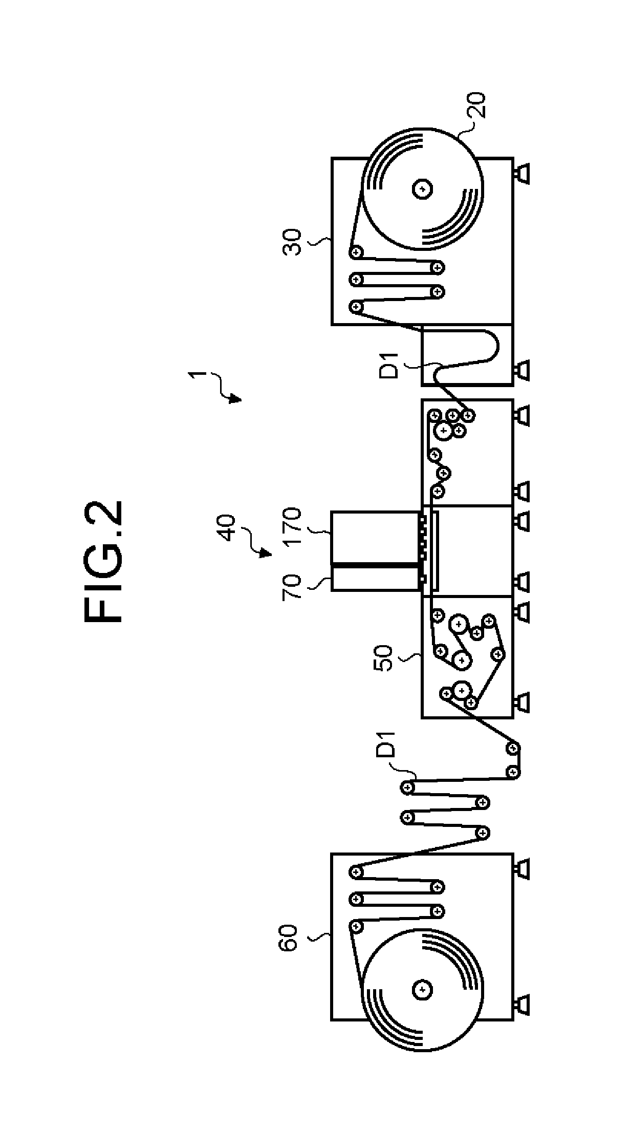 Plasma processing device, printing apparatus, printing system, computer program product, and method for manufacturing printed material