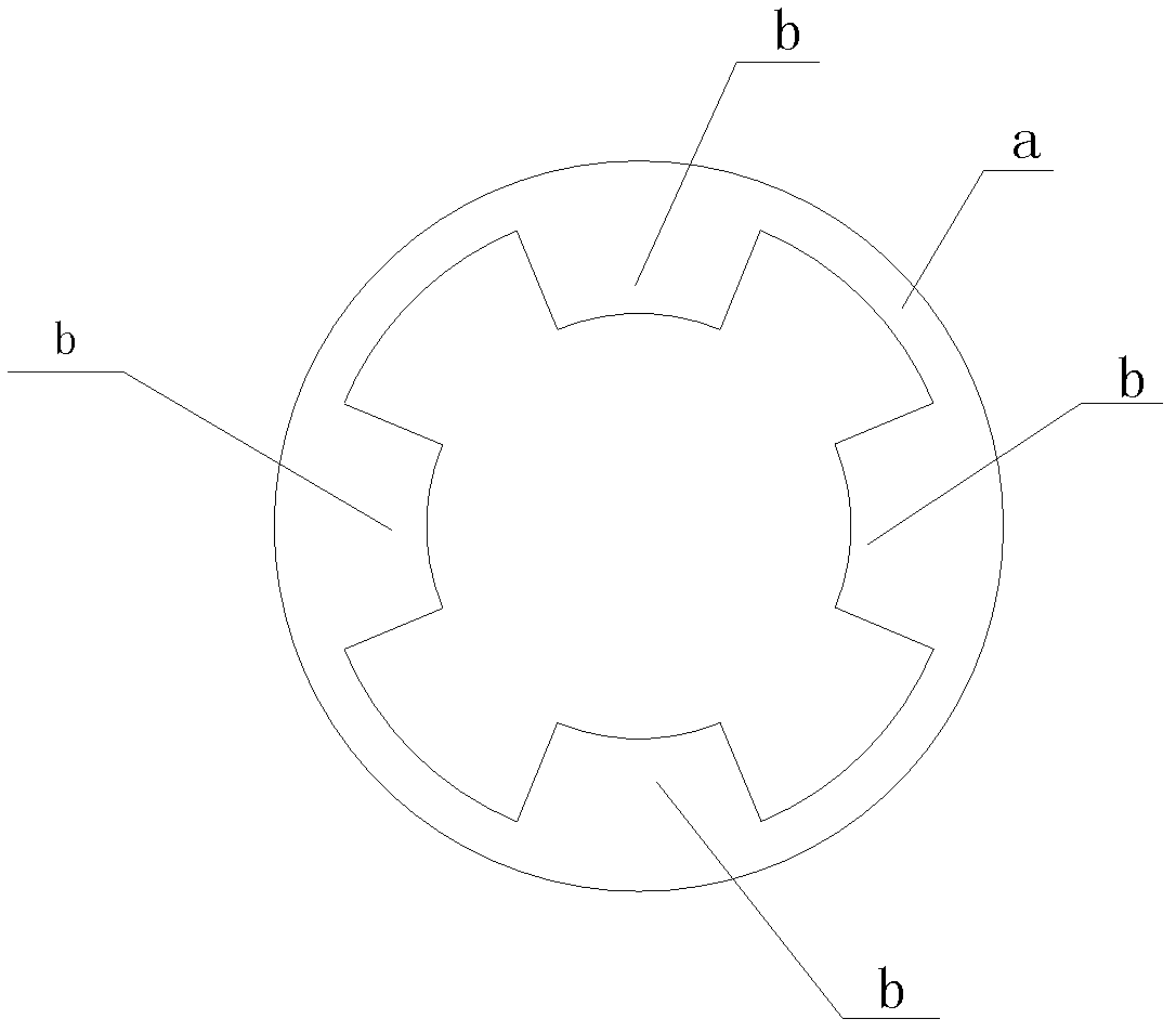 Tool and process for processing white optical lens concave surface with diopter