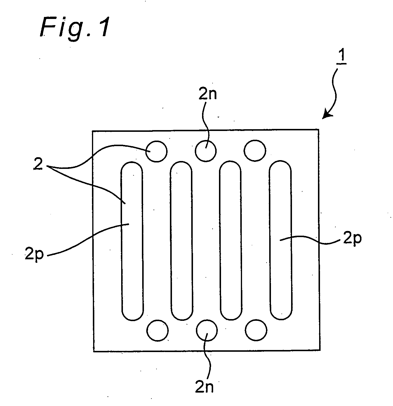 Method for mounting semiconductor chip and semiconductor chip-mounted board