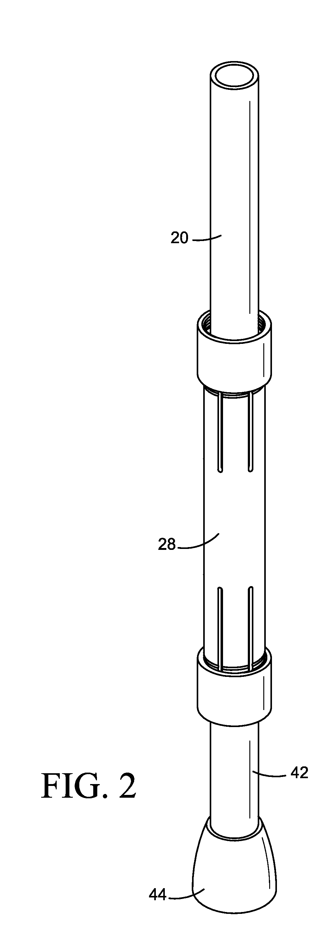 Method of tactical training using a portable structure and a portable structure