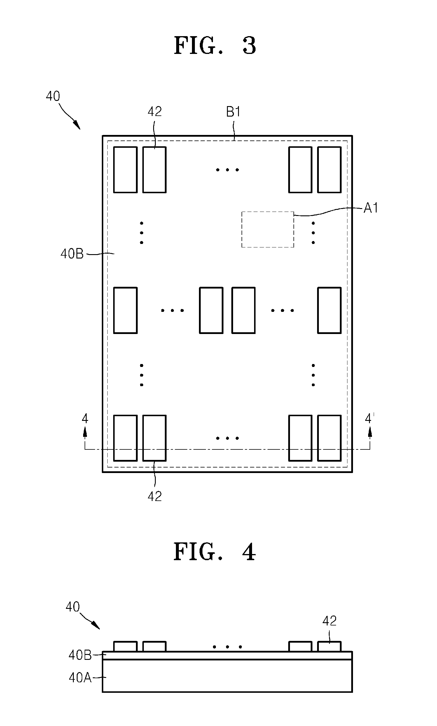 Photonic crystal color printing paper and methods of printing and fabricating the same