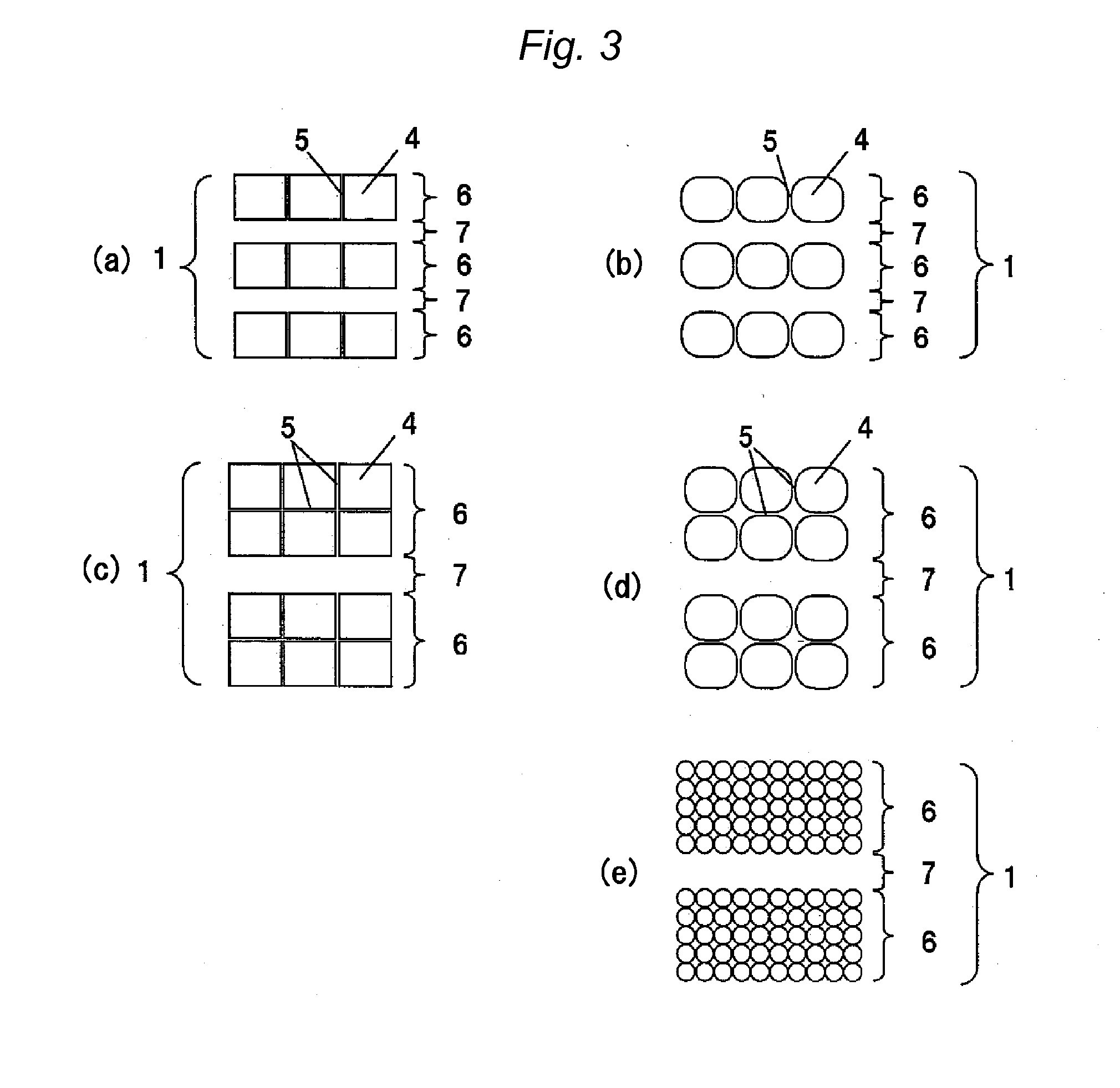 Enamel resin-insulating laminate, insulated wire using the same and electric/electronic equipment