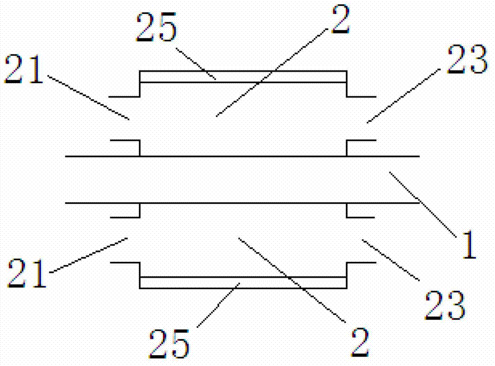 Blast furnace coal spraying tube, and method for reducing coke rate of blast furnace