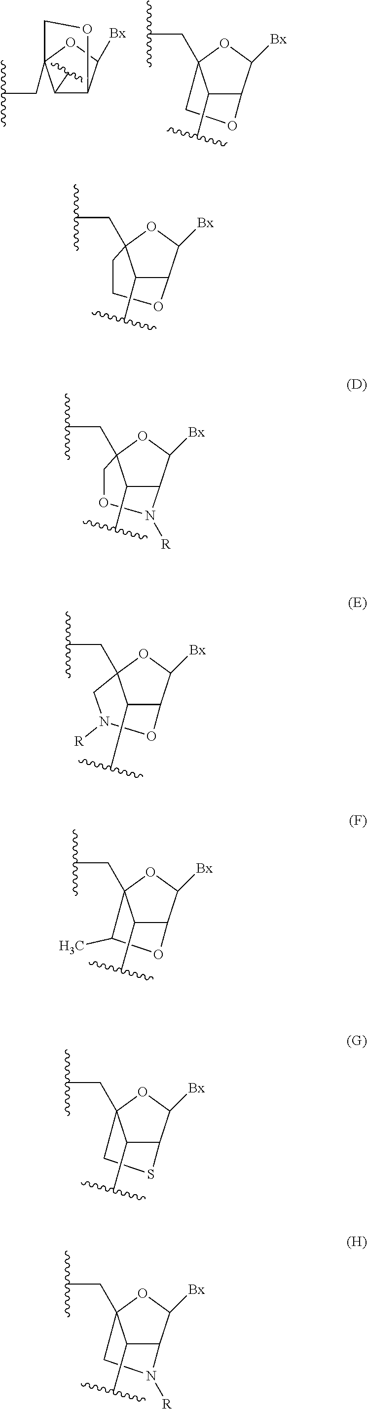 Antisense-based therapeutics for targeting htra1 and methods of use