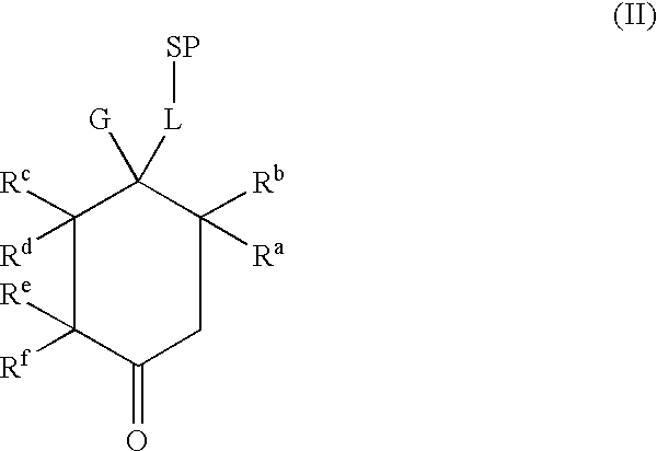 Tetrahydrocarbazol derivatives as ligands for G-protein-coupled receptors (GPCR)