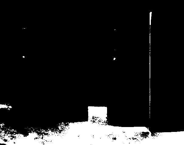 Preparation method of magnetically separable bismuth tungstate composite