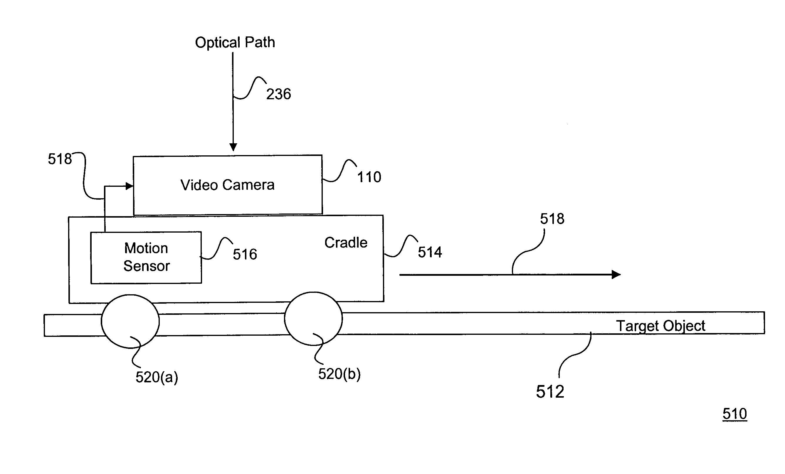 System and method for creating still images by utilizing a video camera device