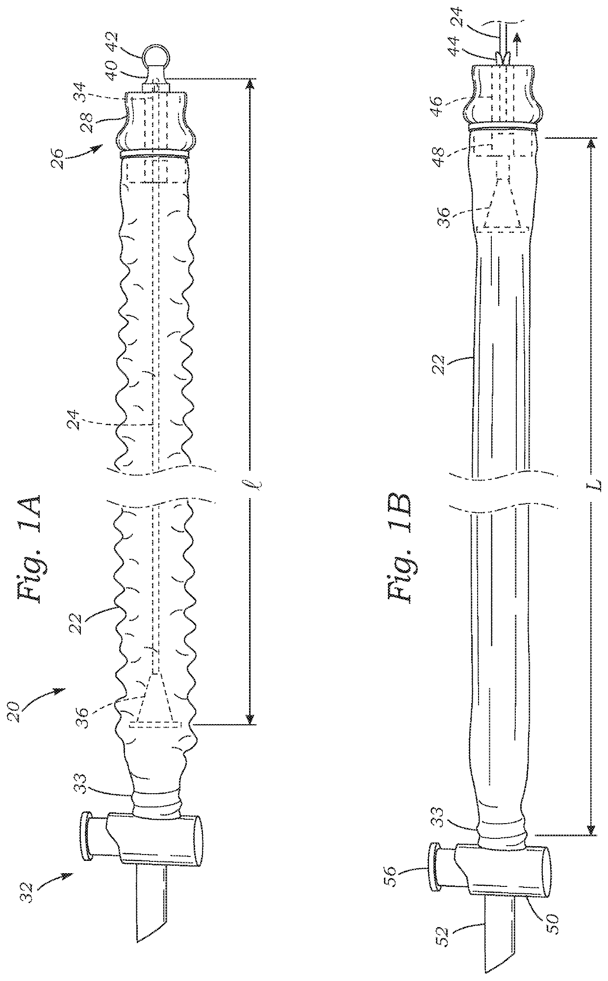 Methods of urinary catheter collection and draining