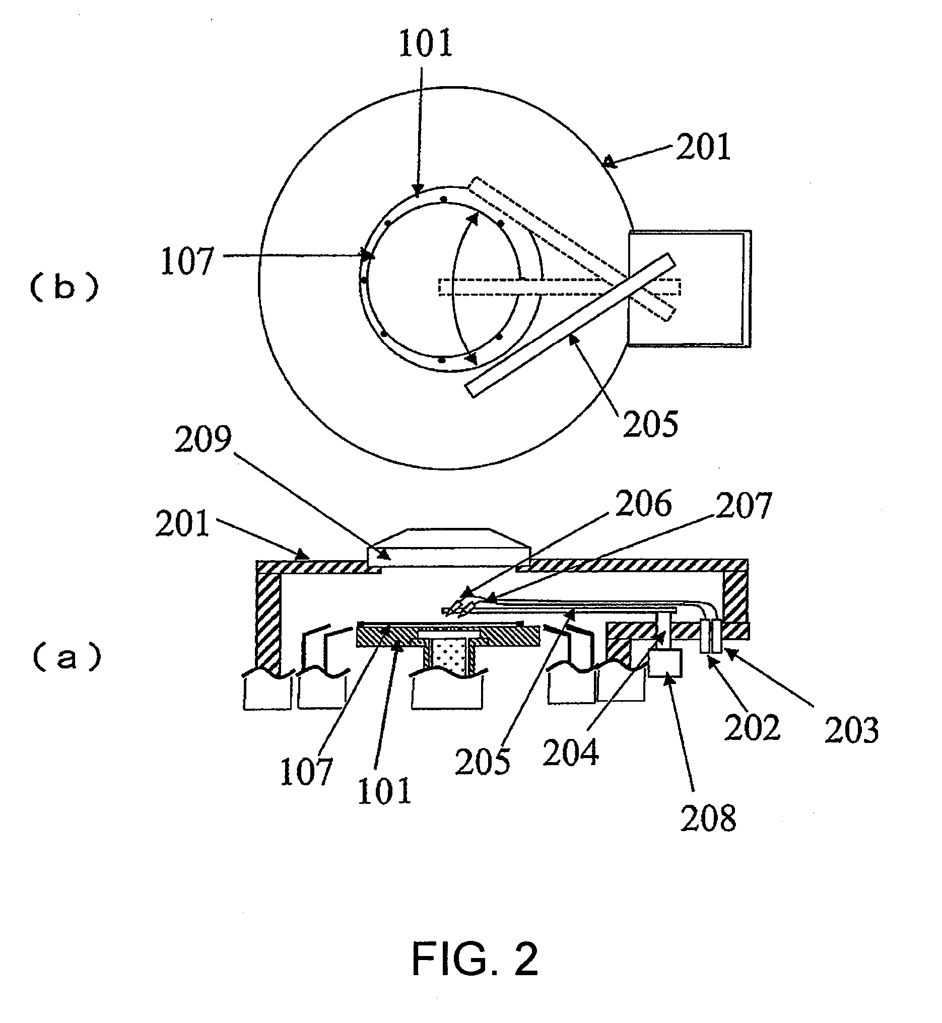 Wet processing apparatus and wet processing method