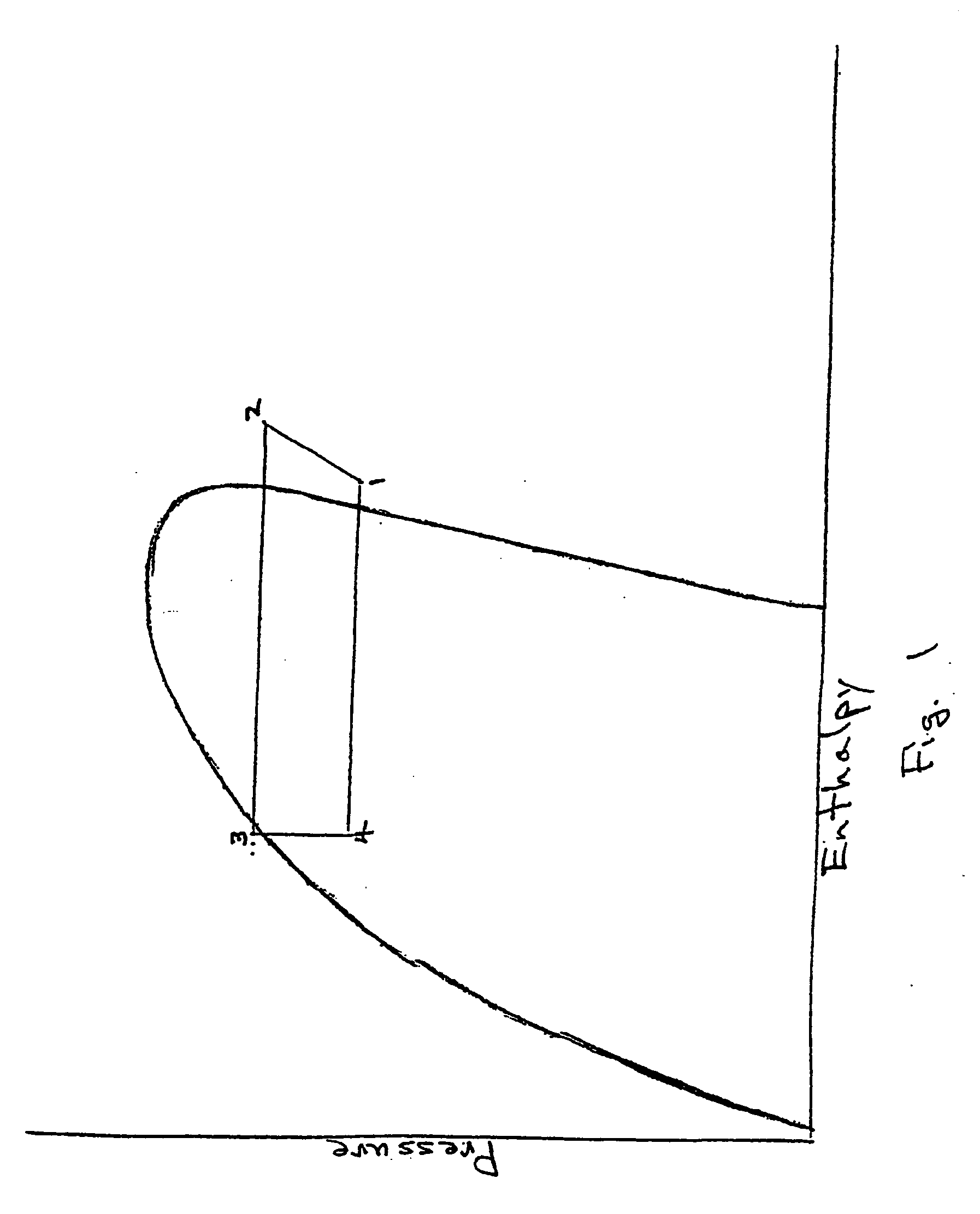 Building exhaust and air conditioner condensate (and/or other water source) evaporative refrigerant subcool/precool system and method therefor