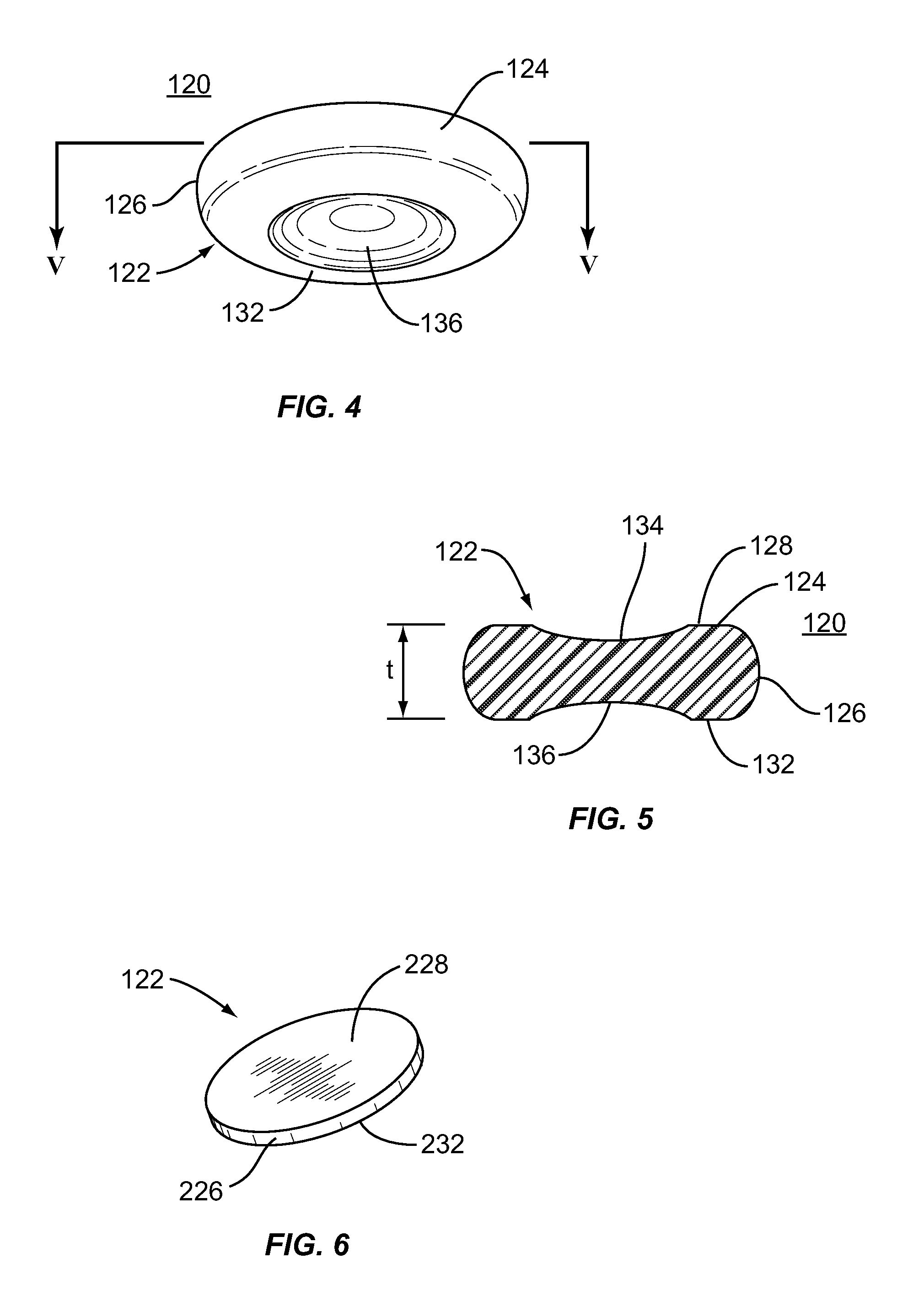 Sacro-iliac joint implant system and method