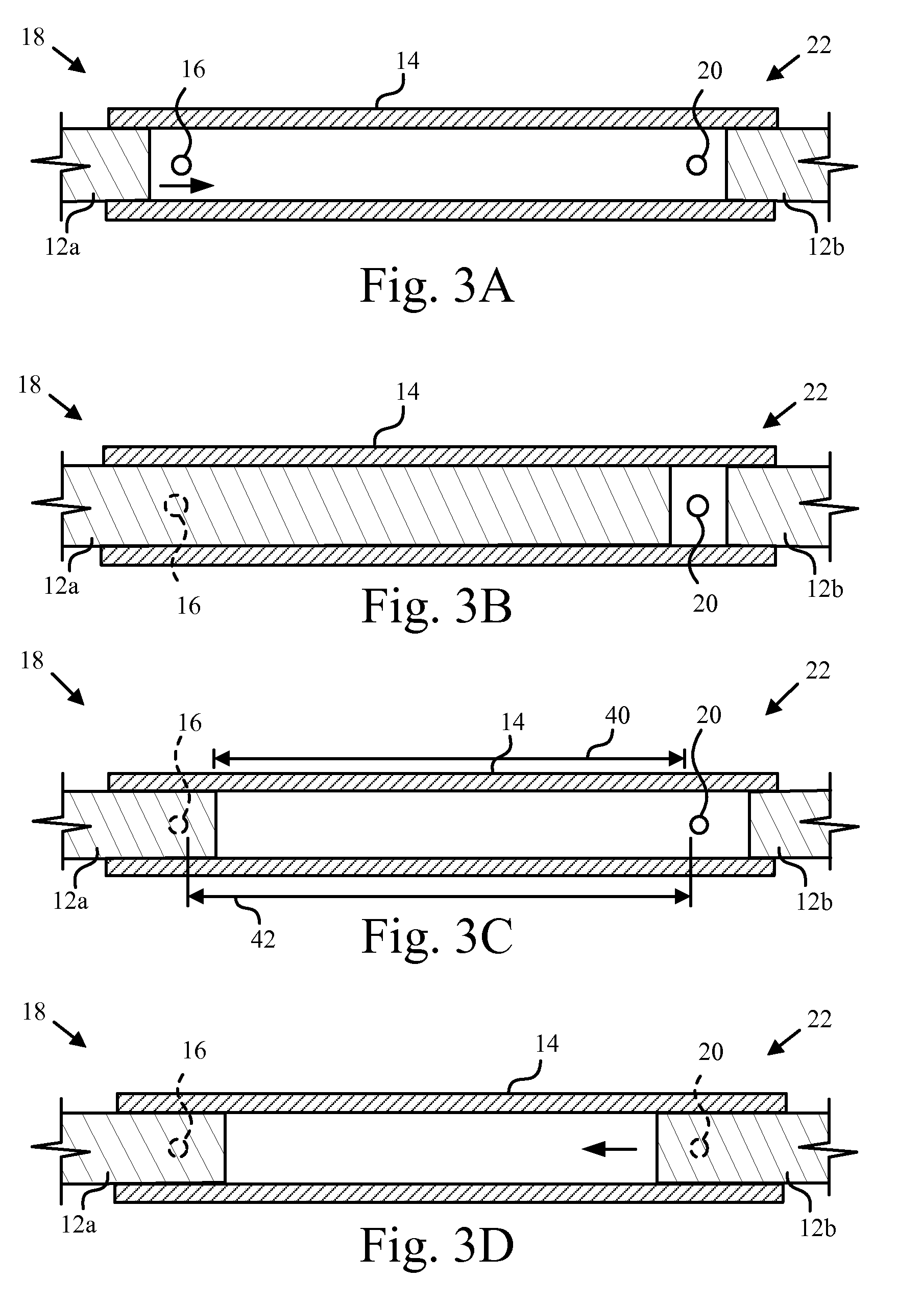 Paired-piston linear engine