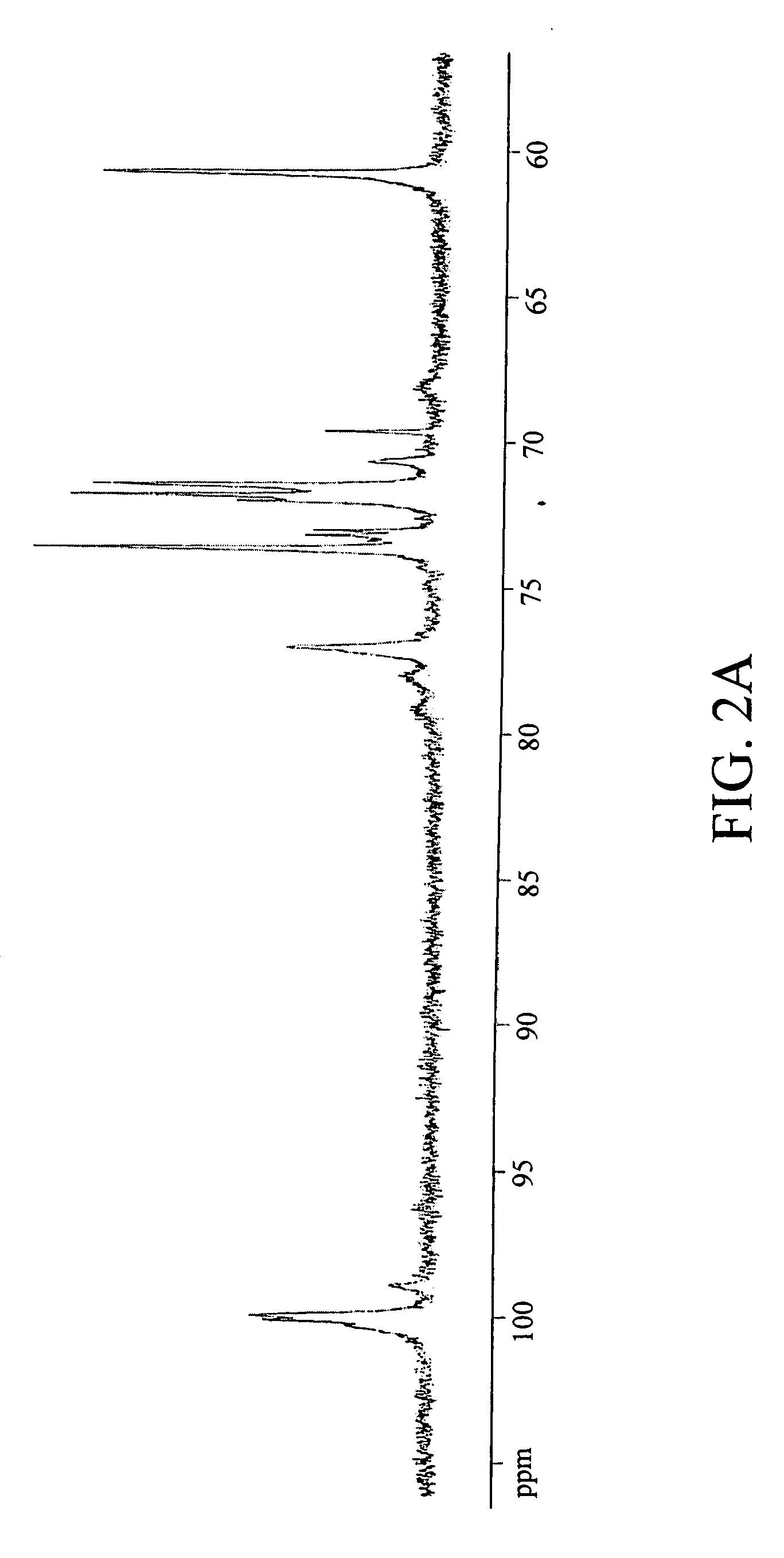 Materials and methods for immune system stimulation
