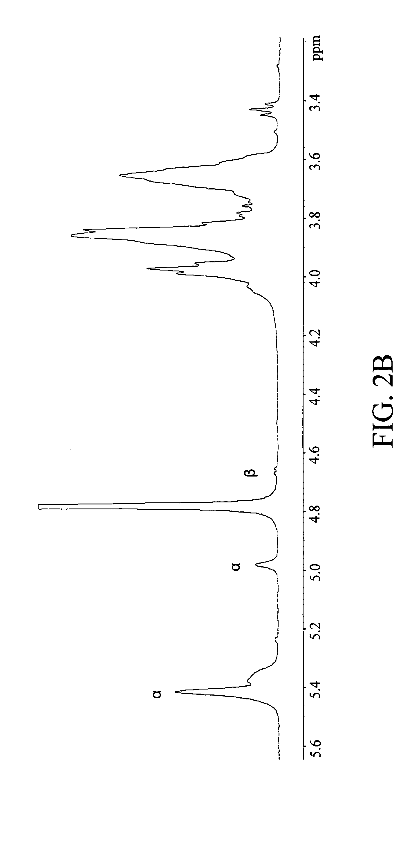 Materials and methods for immune system stimulation