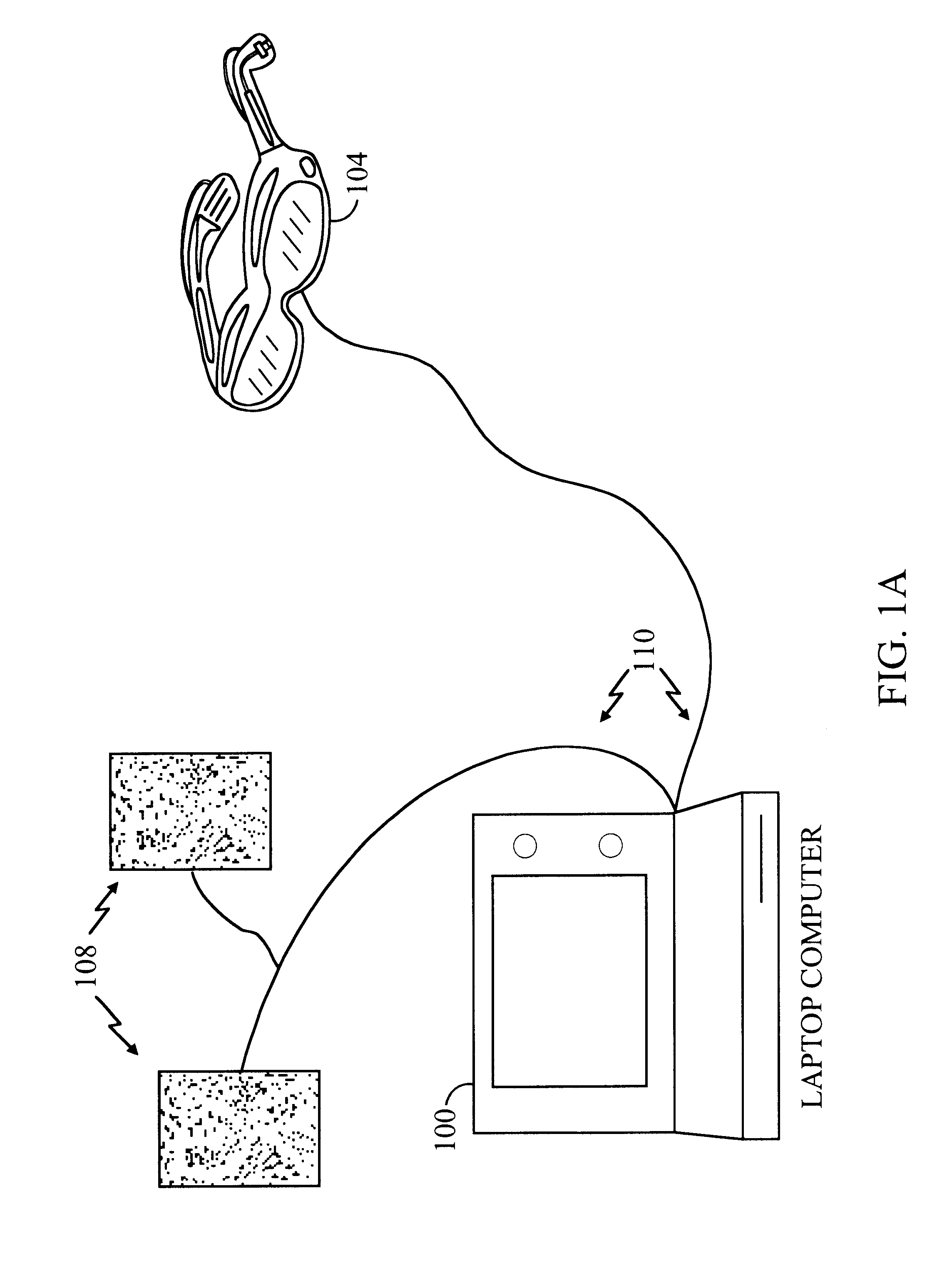 Generating and implementing a communication protocol and interface for high data rate signal transfer