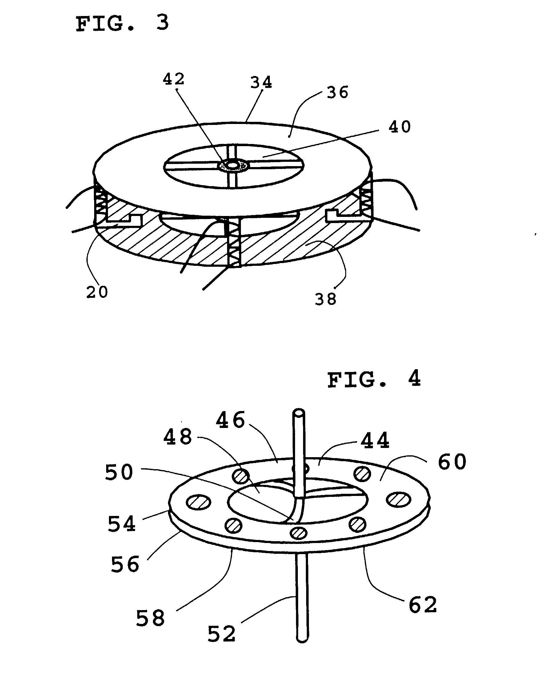 Methods and apparatus for increasing power of permanent magnet motors