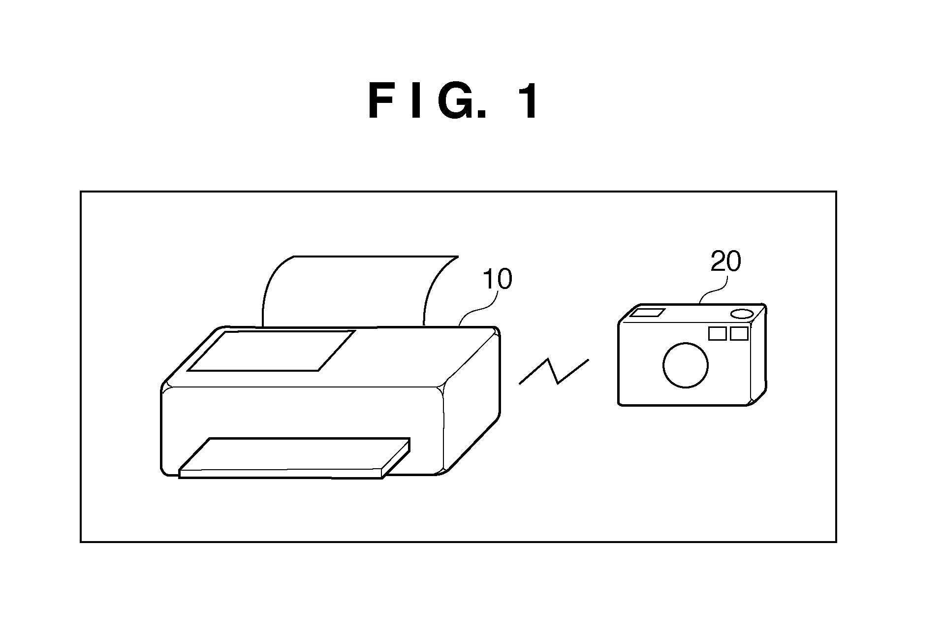 Communication system, image output apparatus, communication processing method thereof, and computer-readable storage medium