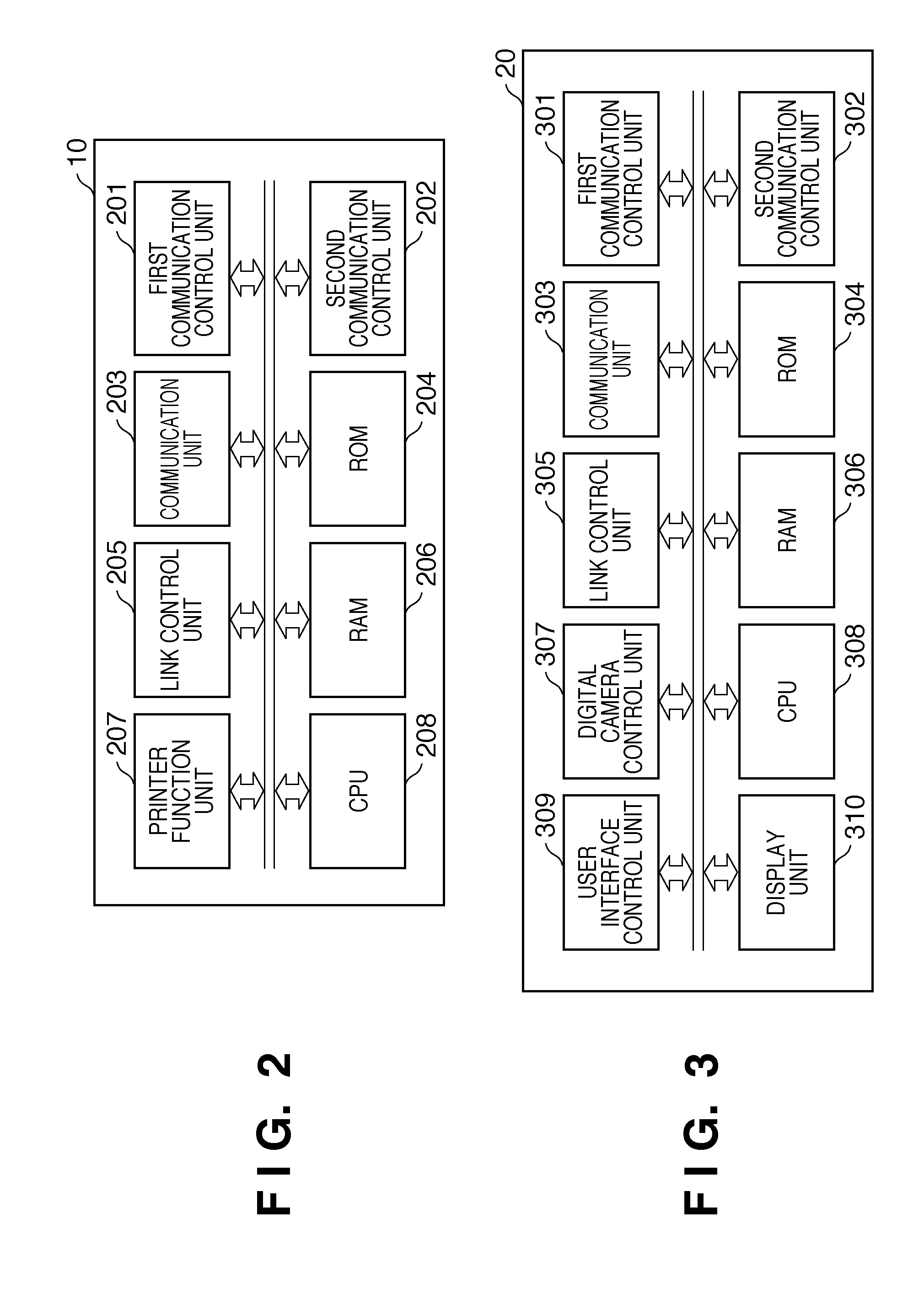 Communication system, image output apparatus, communication processing method thereof, and computer-readable storage medium