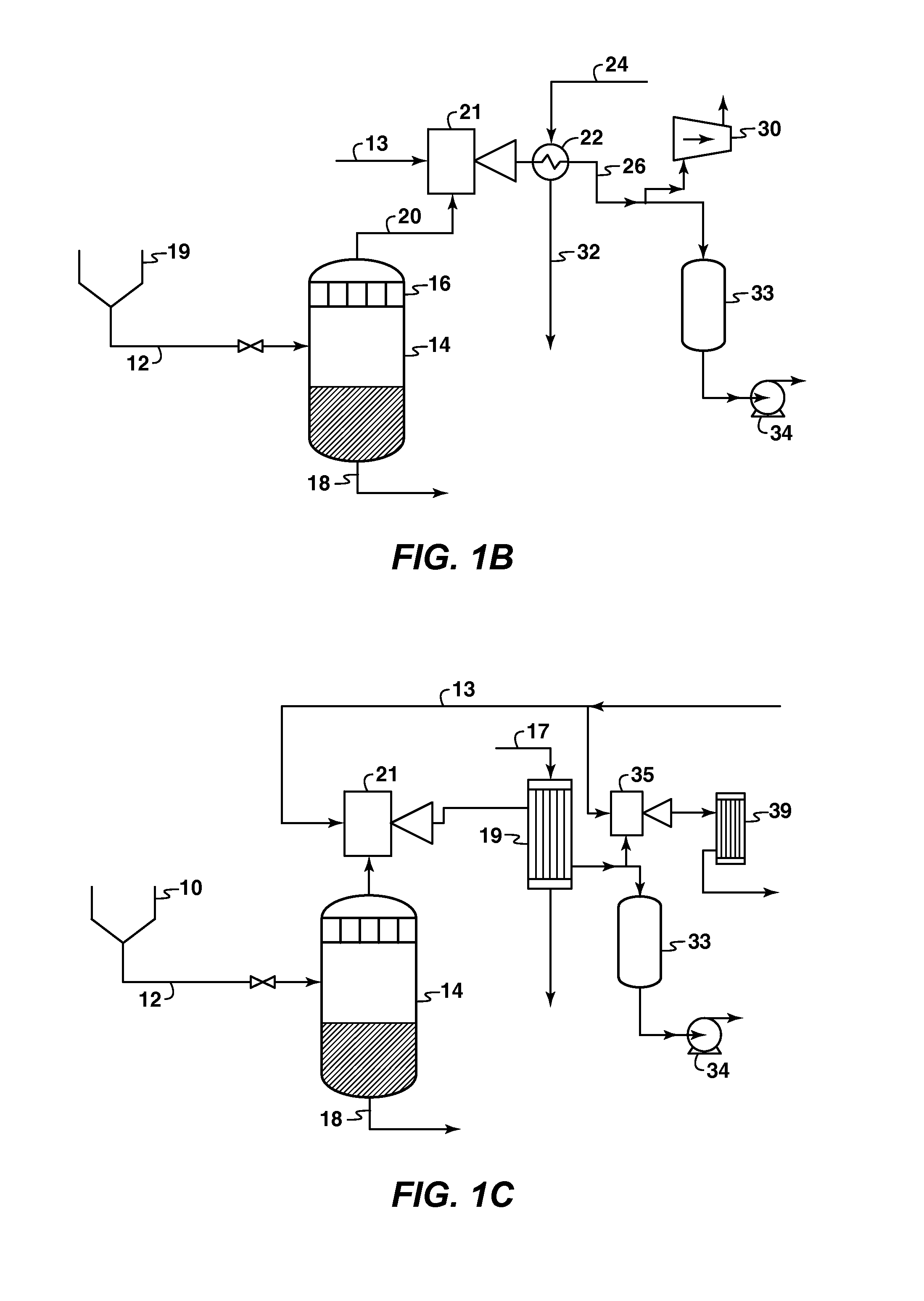 System and method of recovering heat and water and generating power from bitumen mining operations