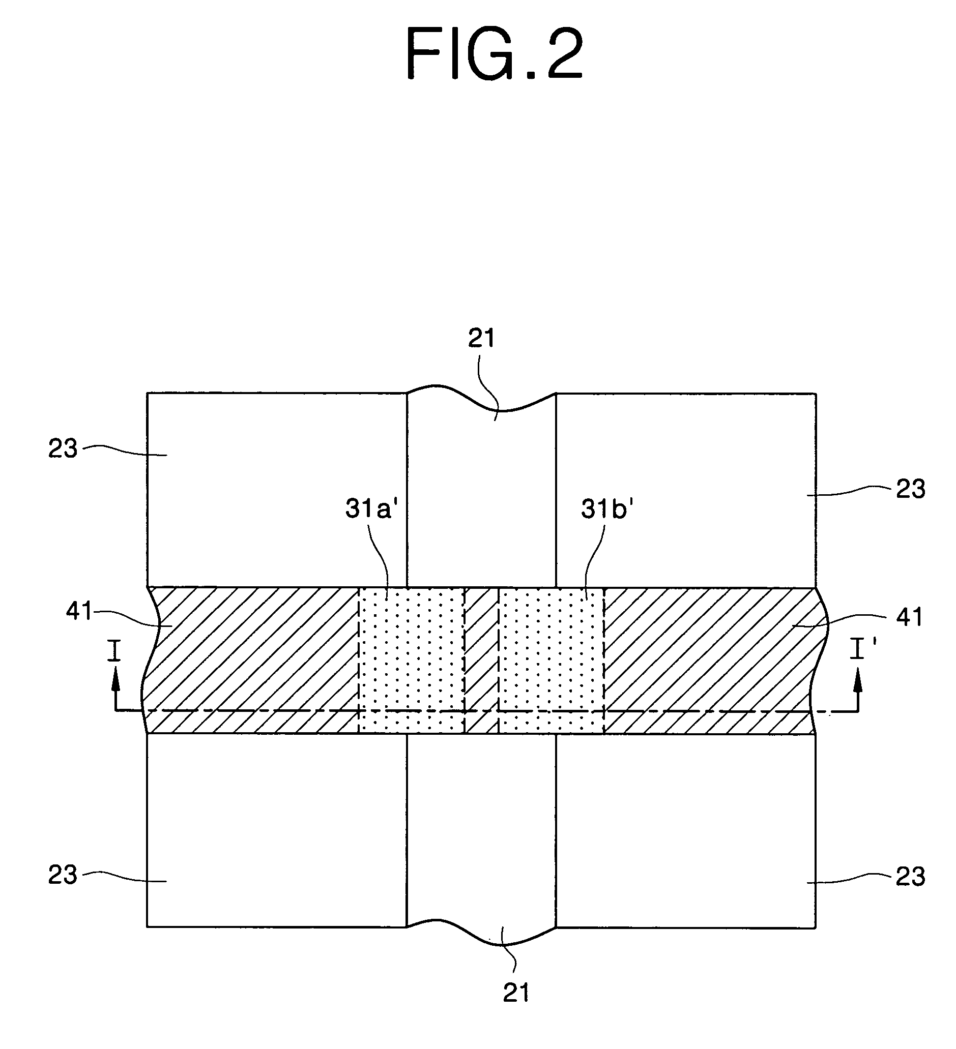 Nonvolatile memory cells having high control gate coupling ratios using grooved floating gates and methods of forming same