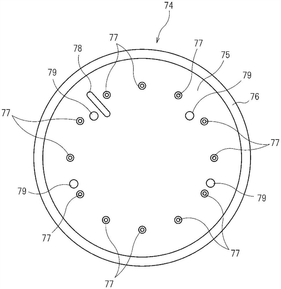 Heat treatment method and heat treatment apparatus