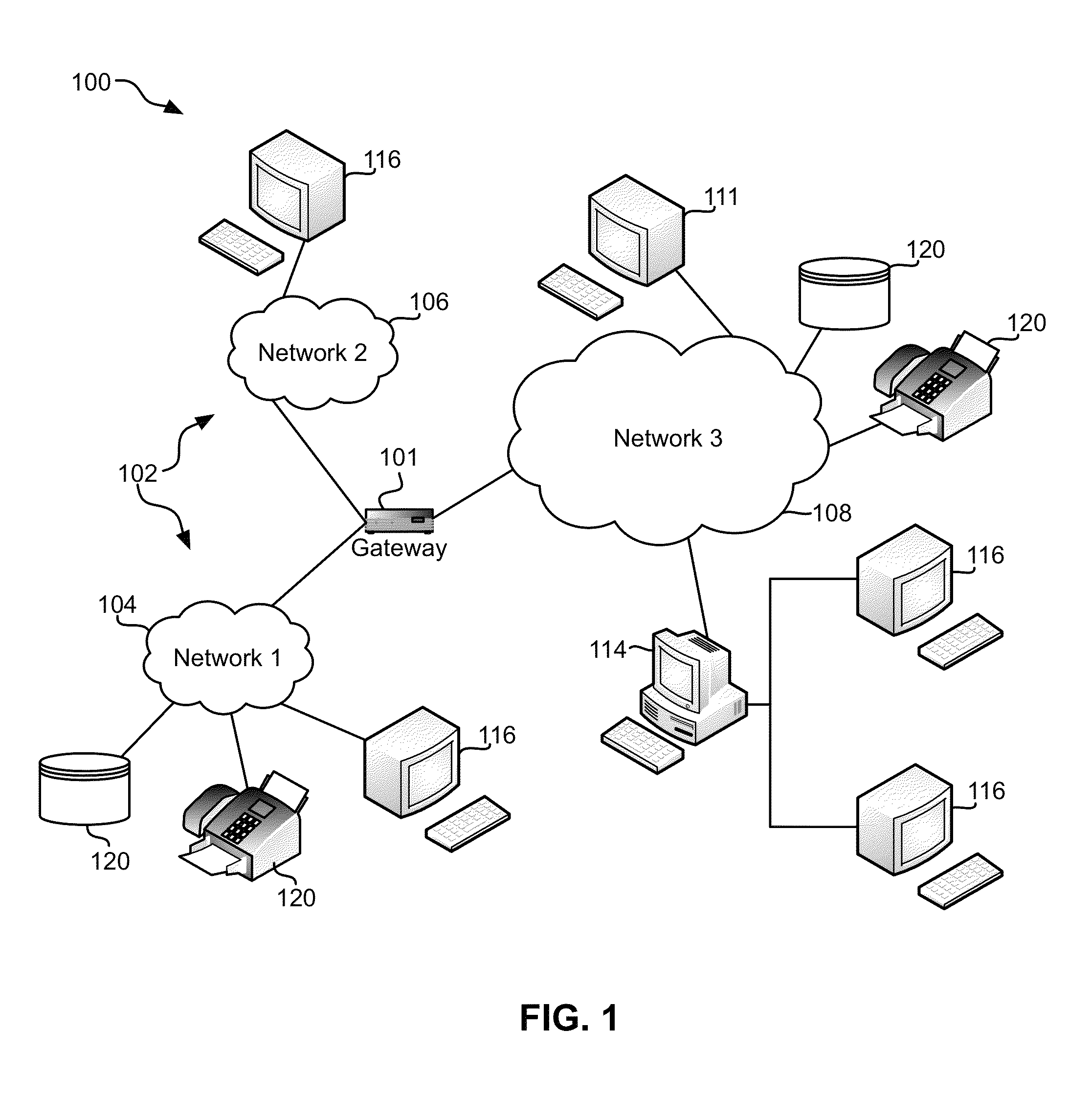 Systems for selectively enabling and disabling hardware features