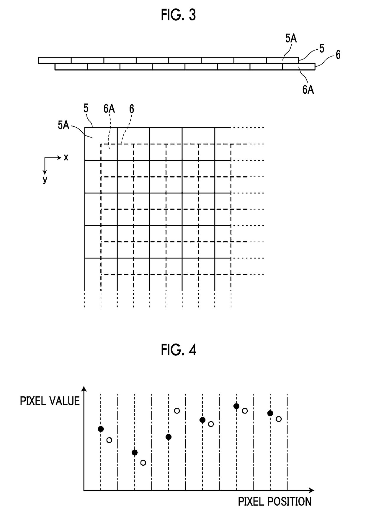 Radiographic image processing apparatus, radiographic image processing method, and radiographic image processing program