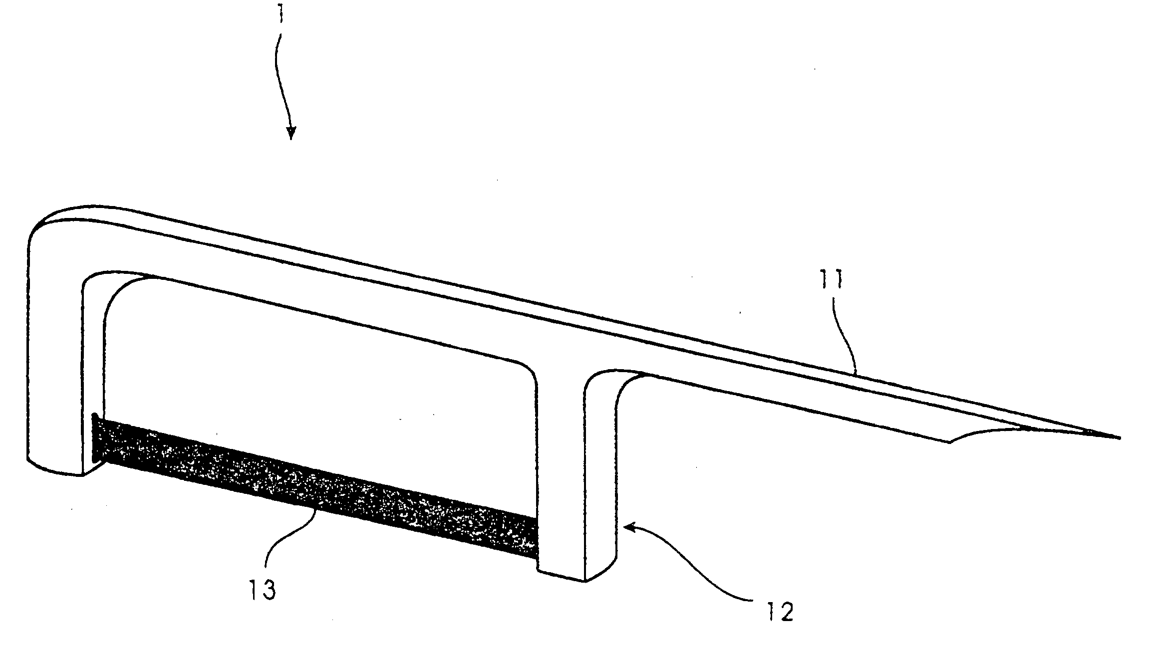 Disposable dental floss holder and multi-function thereof