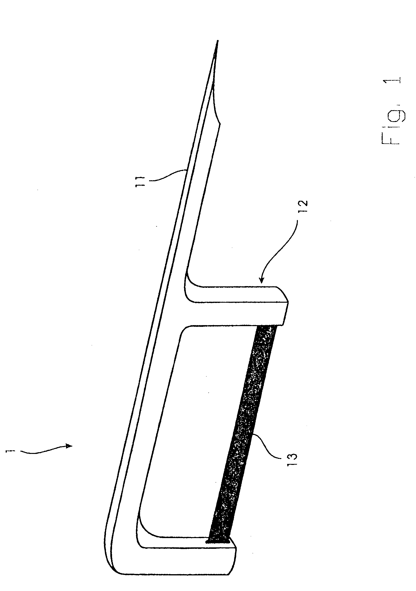 Disposable dental floss holder and multi-function thereof