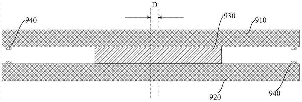 double-sided photolithography