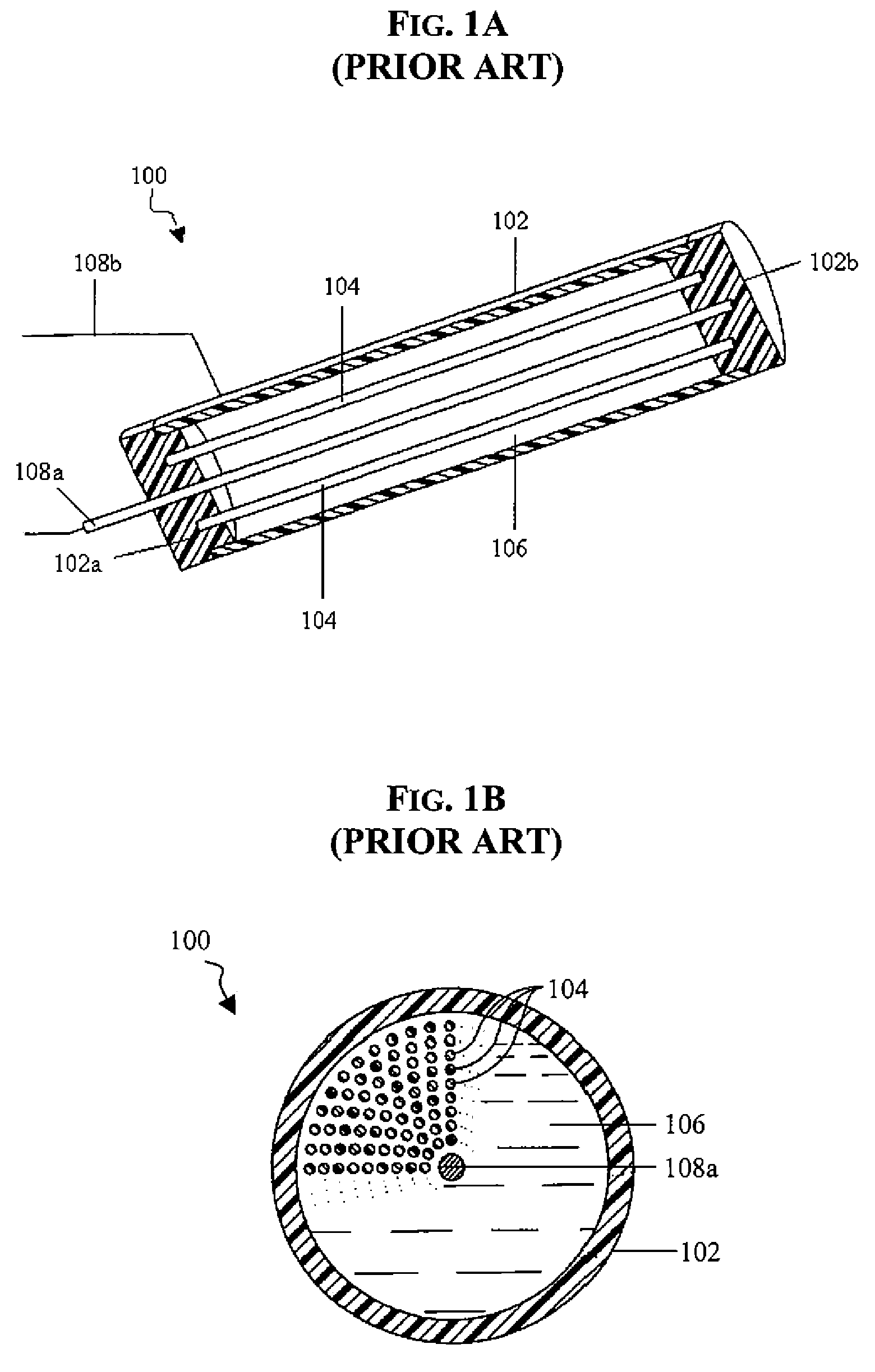 Electroactive polymer-based articulation mechanism for multi-fire surgical fastening instrument