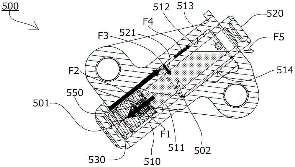 Tensioner