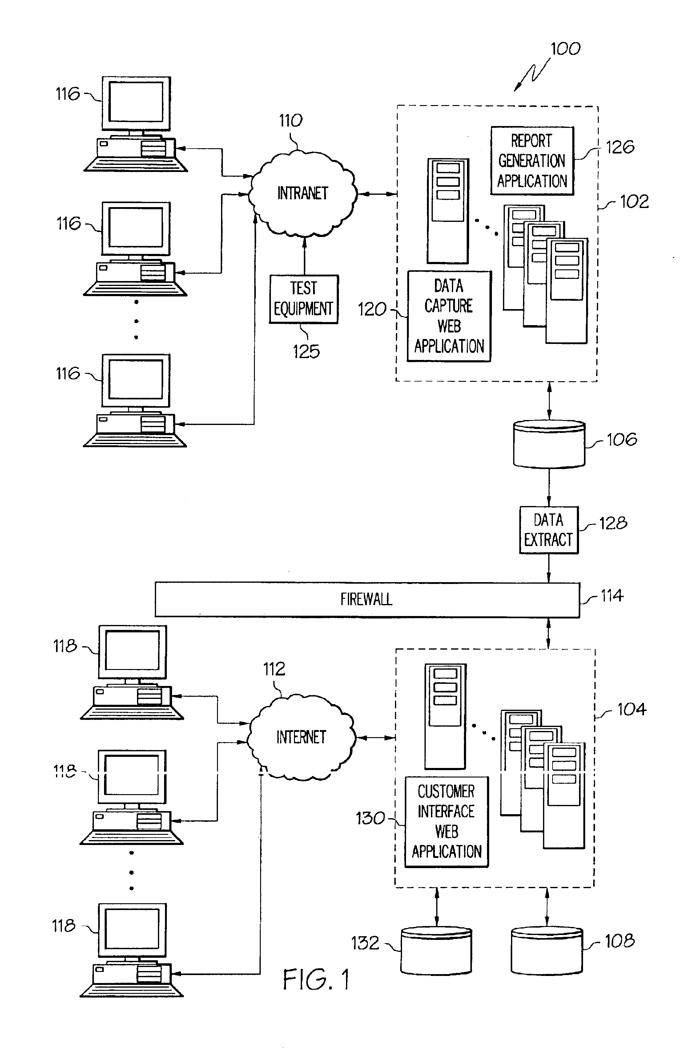 System and method for efficiently capturing and reporting maintenance, repair, and overhaul data