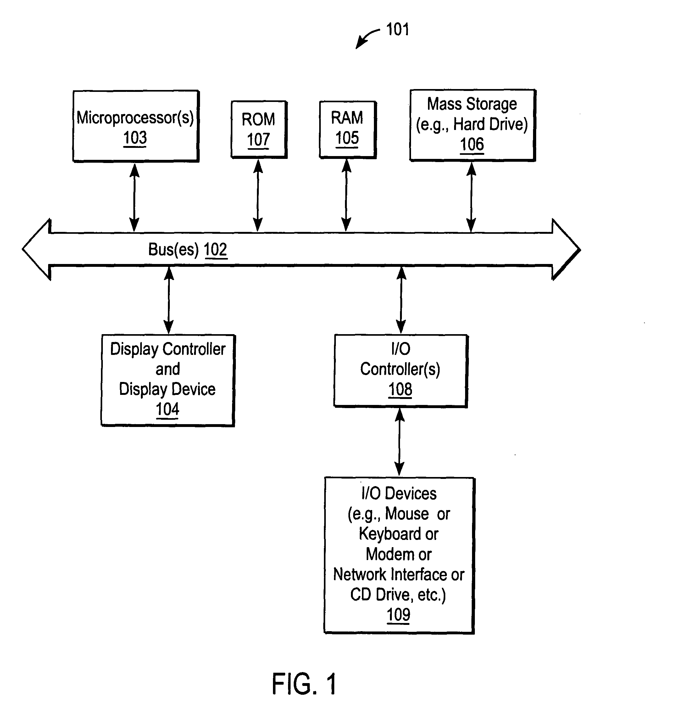 Methods and systems for managing composite data files