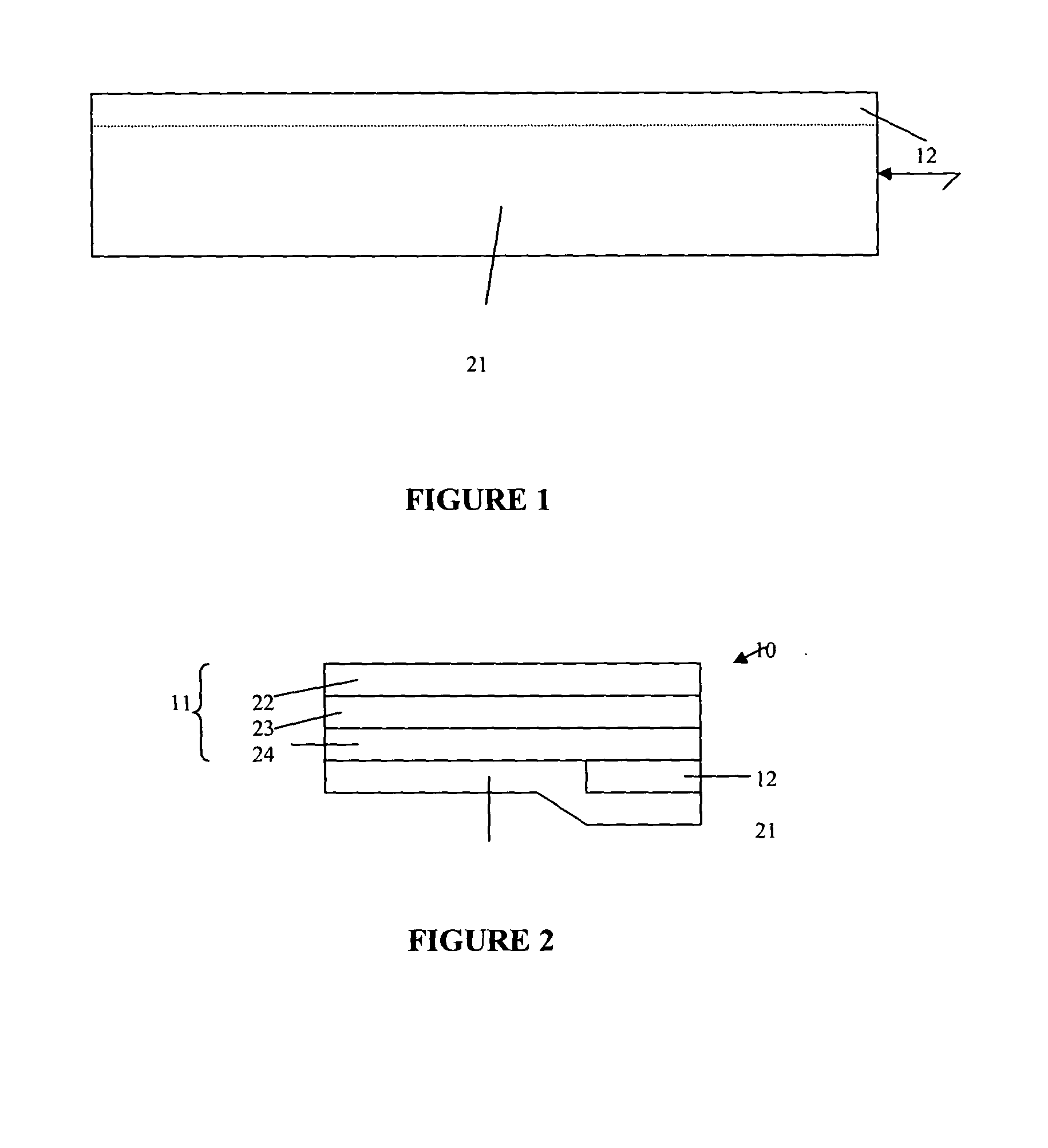 Combination closure and tear tape, packaging materials containing it, and method of using it to seal and later open packages