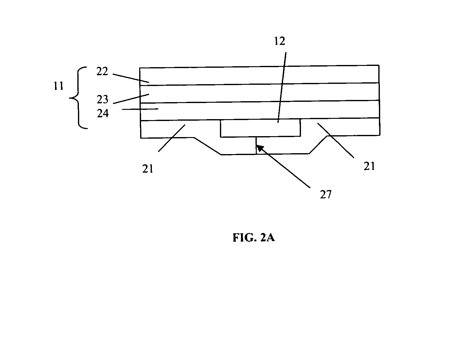 Combination closure and tear tape, packaging materials containing it, and method of using it to seal and later open packages