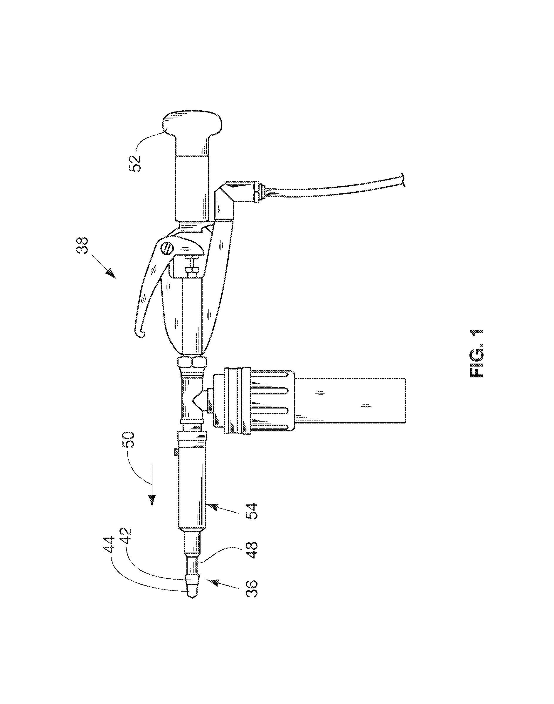 Tree injection apparatus and methods