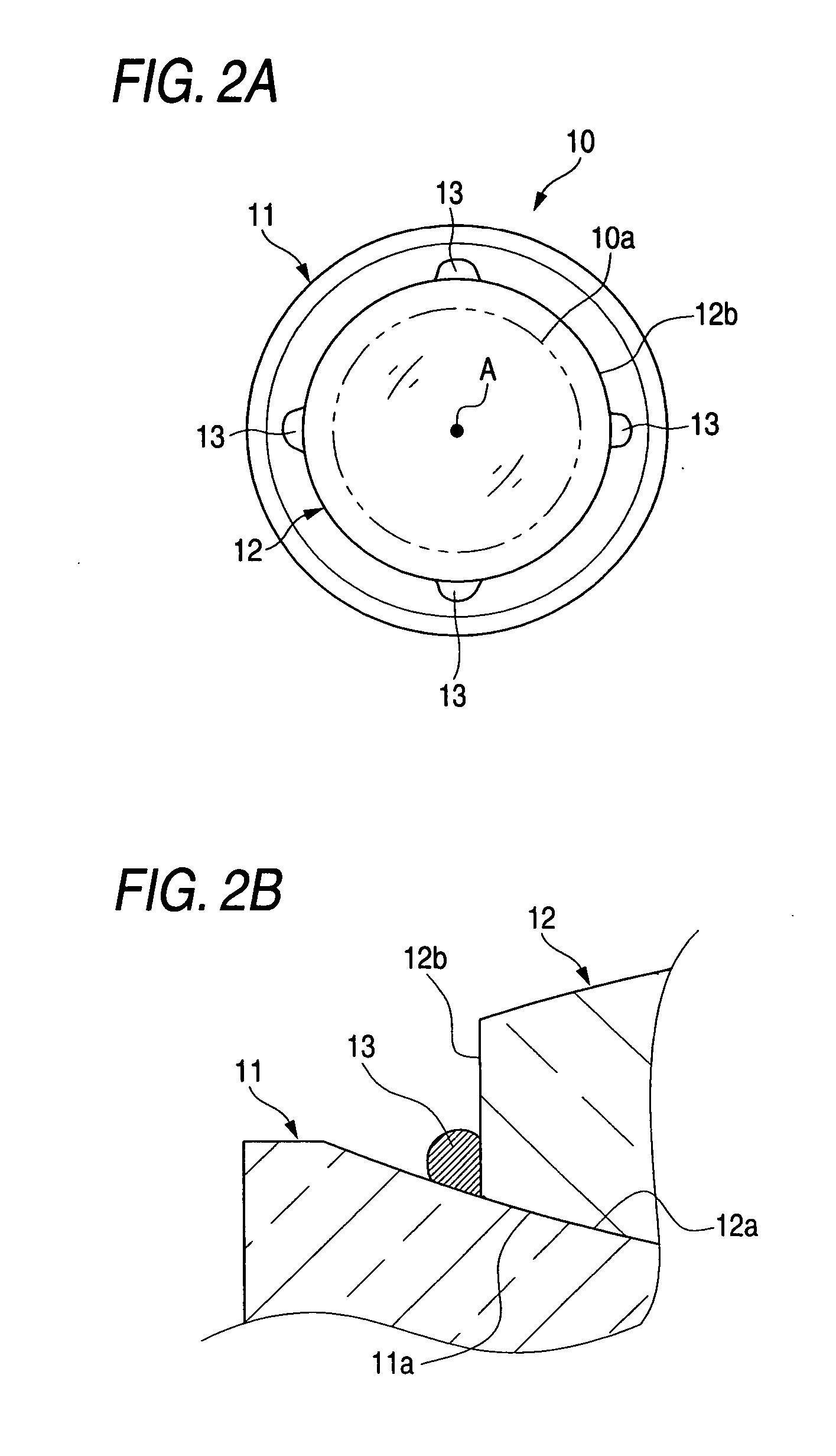 Method for manufacturing cemented lens, cemented lens and projector apparatus