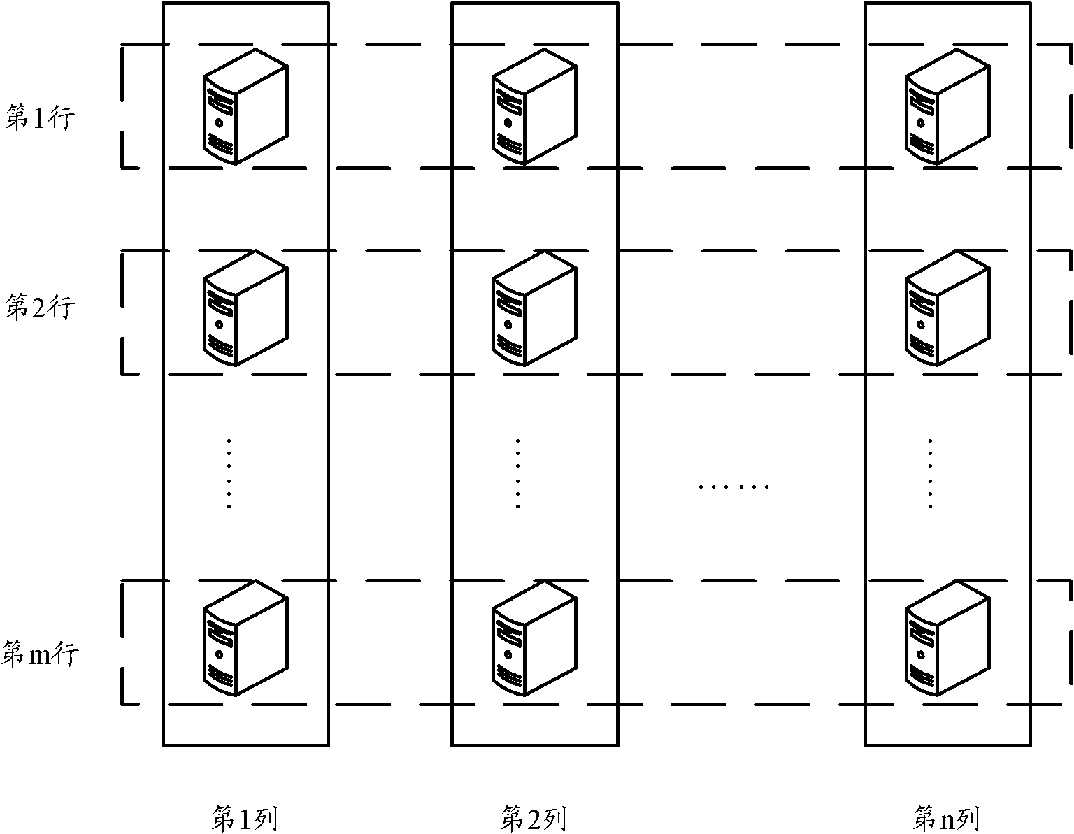 Information search method, system and device