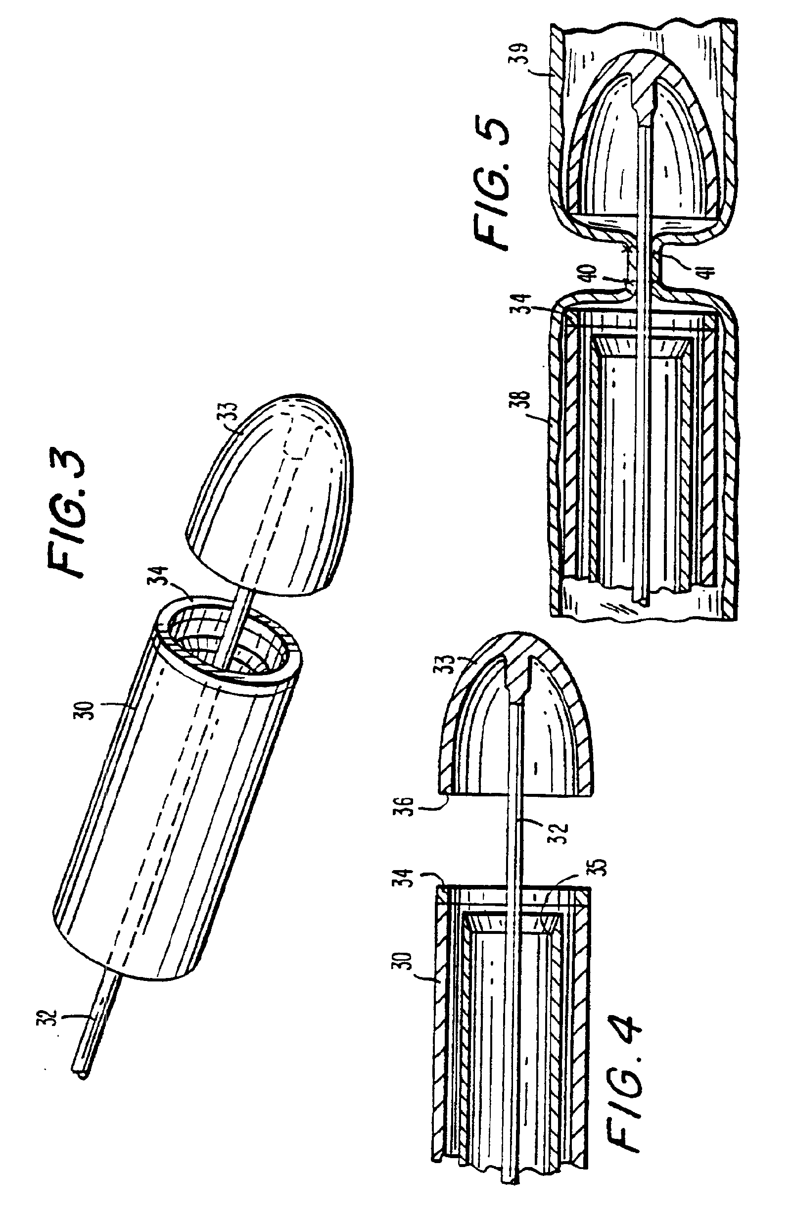Electrothermal device for coagulating, sealing and cutting tissue during surgery