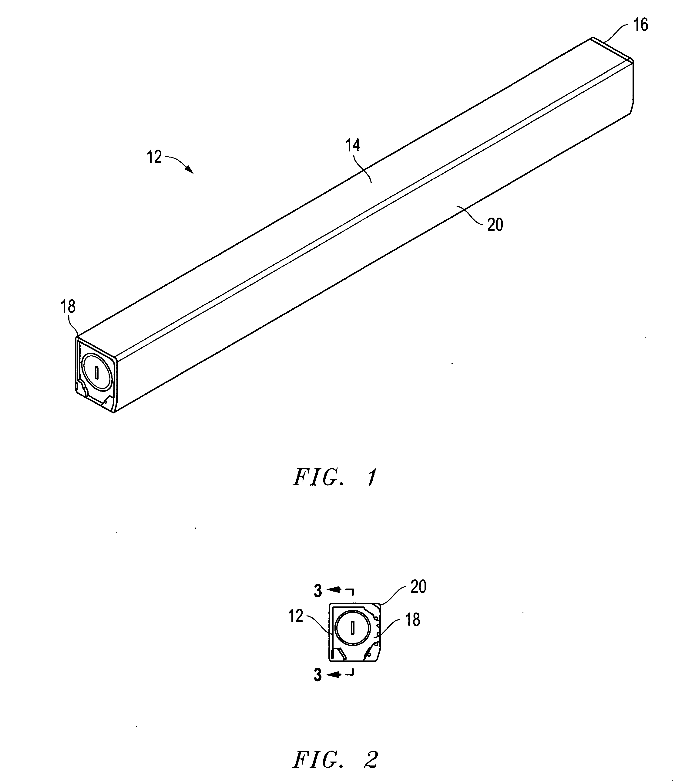 Counterbalanced motorized shade roll system and method