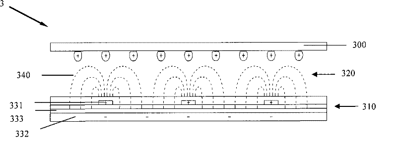 Liquid crystal display device