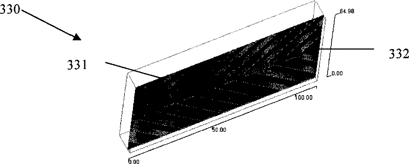 Liquid crystal display device