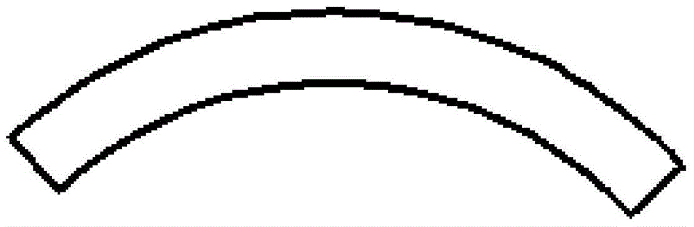 A Nozzle Diaphragm Structure for Reducing the Exciting Force of Low-Frequency Air Flow in the Regulating Stage of Turbomachinery