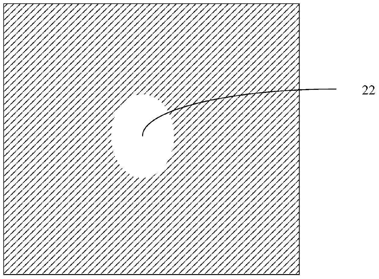 Image acquisition method and device, and storage medium