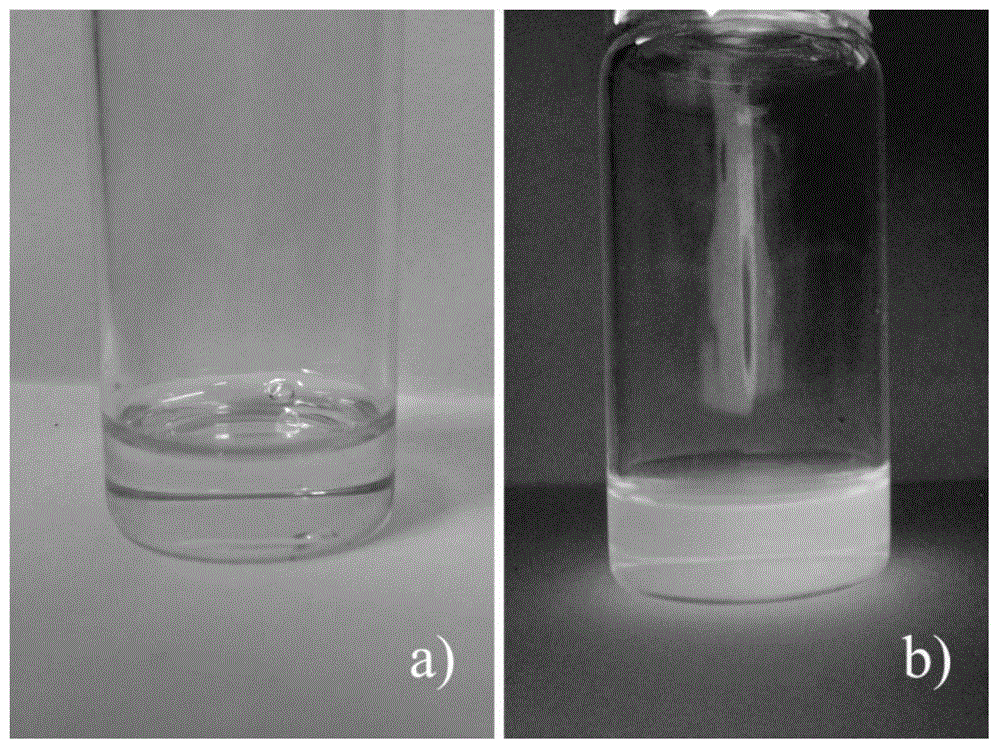 Silicon quantum dot-based fluorescent invisible ink and its preparation method and use