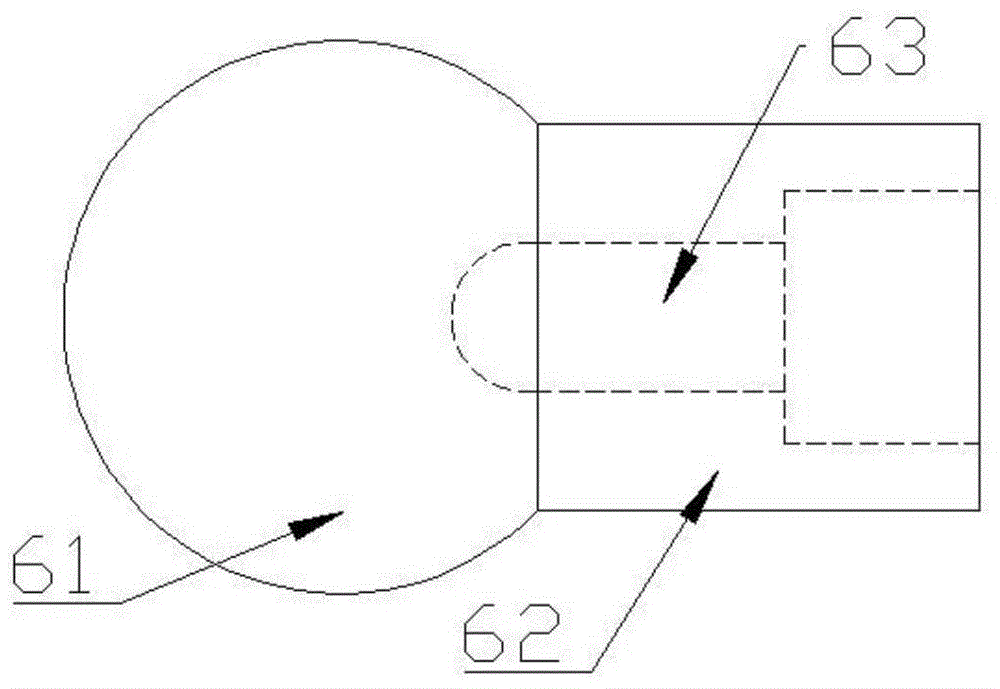 Spherical electric-arc optical sensor lens