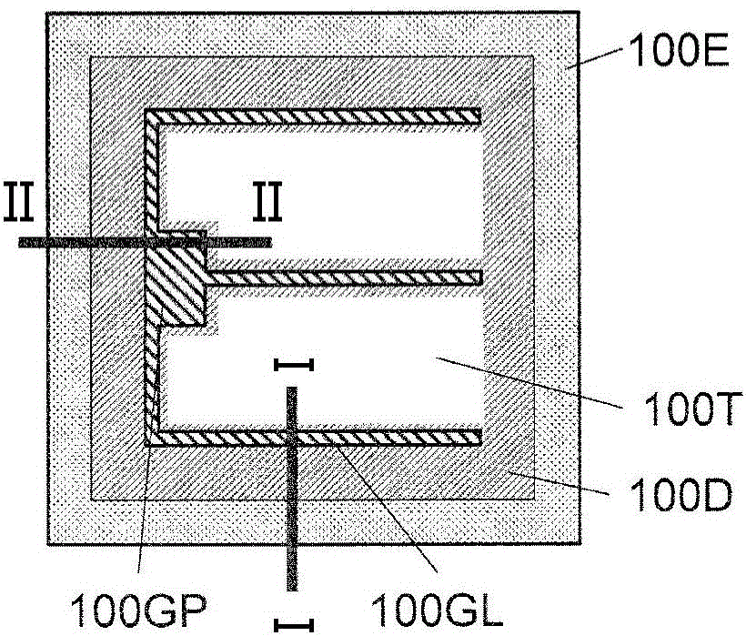 Silicon carbide semiconductor device