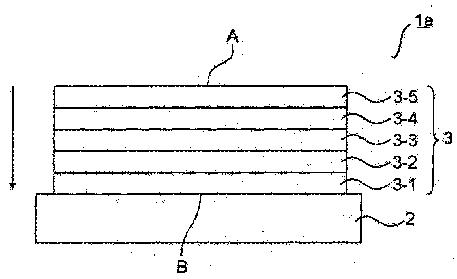 Conductive pattern, method for forming the same, printed wiring board, and manufacturing method of the same